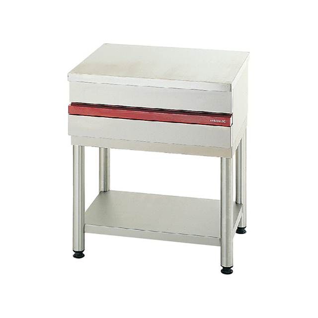 800 Counter Top Worktop