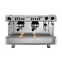  FAEMA E98UP A2 Espresso Machine (UL230VWU5999A)