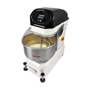 Sunmix Smart Line 40kg Dough Mixer