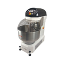 Sunmix Classic Line 120kg Dough Mixer