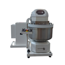 Sunmix AUTORIBALTANTE CLASSIC LINE 160kg Dough Mixer