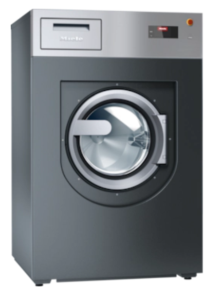 PWM 520 Mop Star [EL DV DD HS] IG