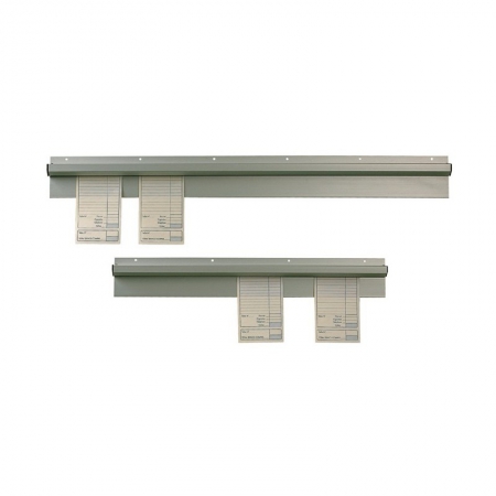 Stainless steel 920 good holder bar