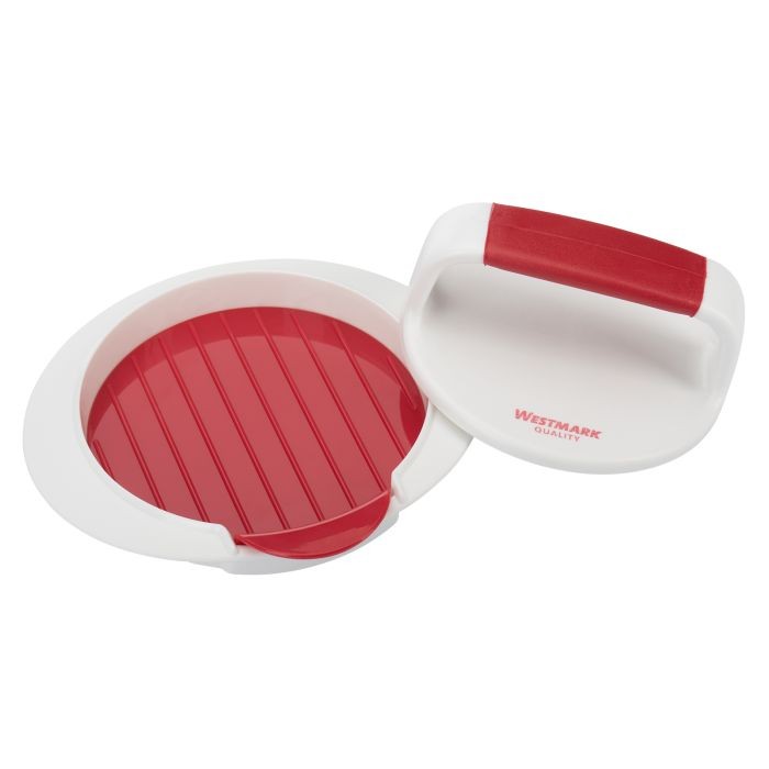 Abs Hamburger Press