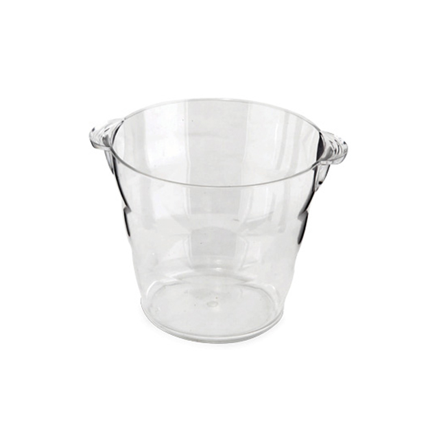 Acrylic Champagne/Wine Bucket