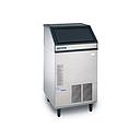 Af103 Self-Contained Electronic Flake Ice Machine