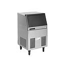 Af80 Self-Contained Electronic Flake Ice Machine