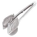 Alum Coated Slicing Tool