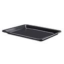 Baking Tin 377 x 330 x 33 mm