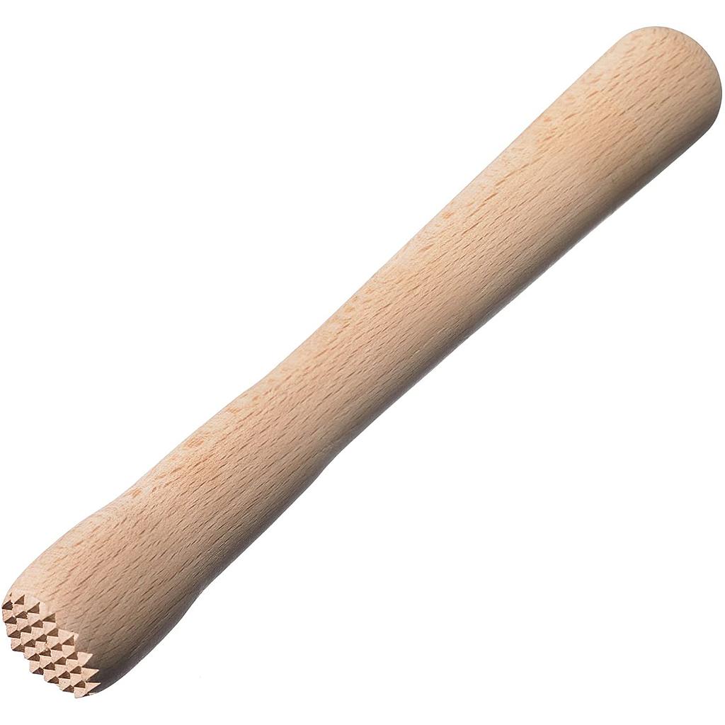 Beechwood Caipirinha Pestle