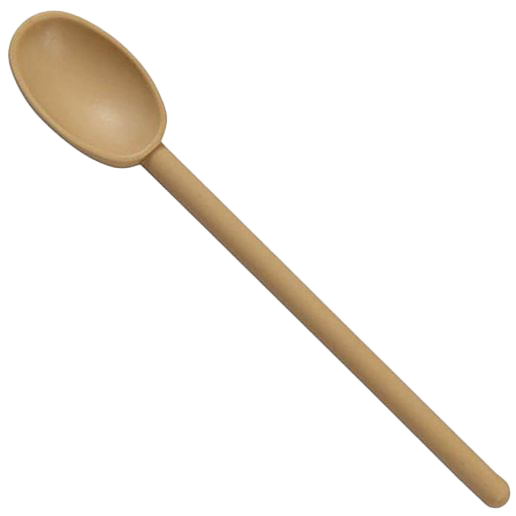 Mouvette Exoglass Beige 300 Mm