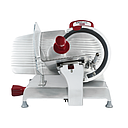 Berkel Easy Line Slicer Model 250 Teflon