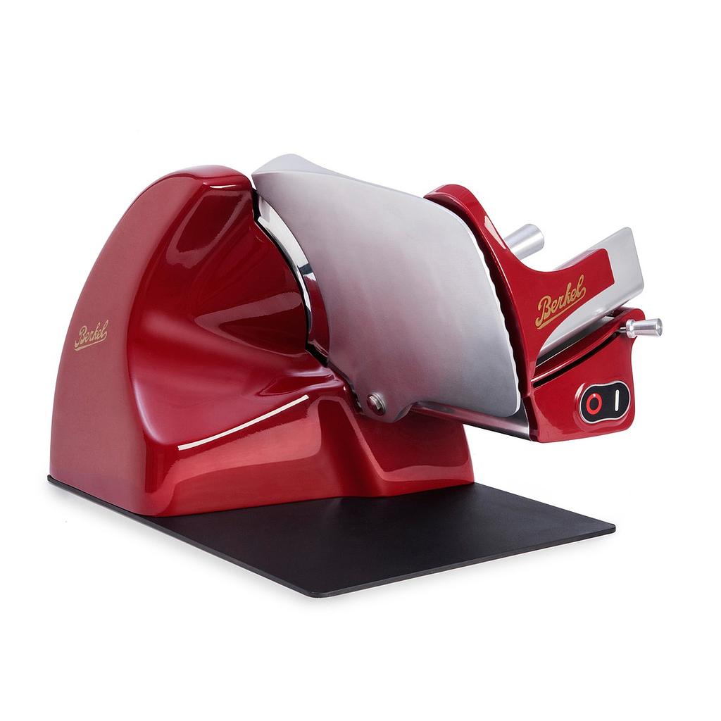 Berkel Home Line Slicer Model 200