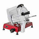 Berkel Red Line Slicer 250