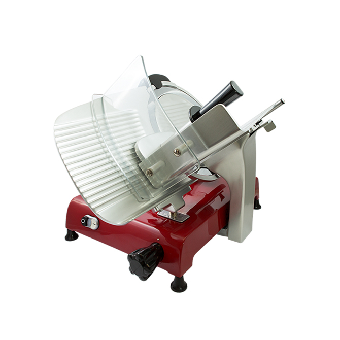 Berkel Red Line Slicer Model 300