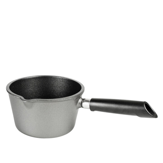 Crafond non-stick 16cm Sauce Pan with handle