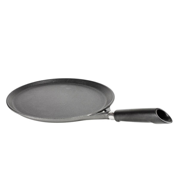 Crafond non-stick 28cm Crepiere Pan
