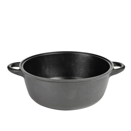 Crafond non-stick 32cm Cocotte    