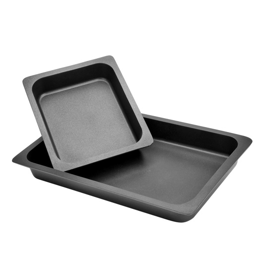 Crafond non-stick GN1/1 Baking Pan