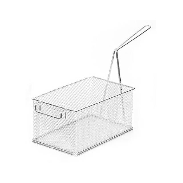 Chipbasket - 280mm X 179mm X 130mm (No Side Hooks)