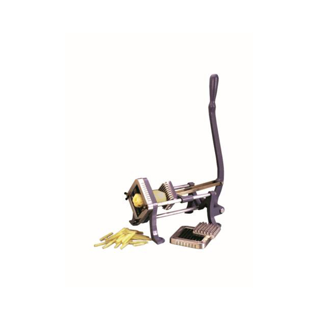 Chipper Cater Ace - French Fry Cutter - 10mm