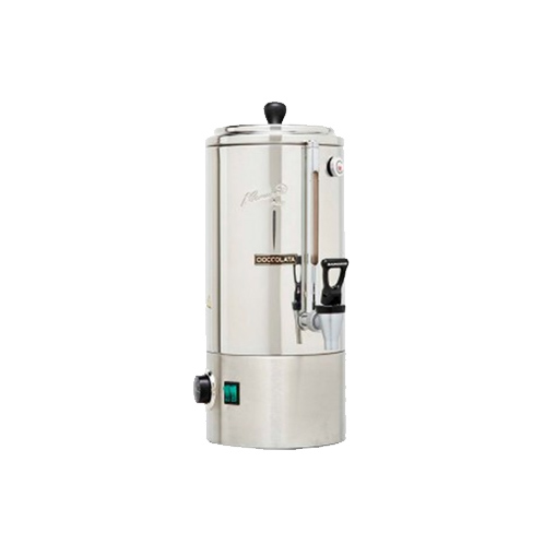 Cioccolatiera Mod Cc 5