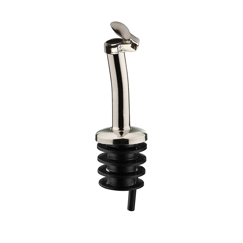 Classic Standard Free Flow Pourer