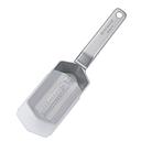 Coated Aluminium & Stainless Steel Blade Scalex Fish Scaler