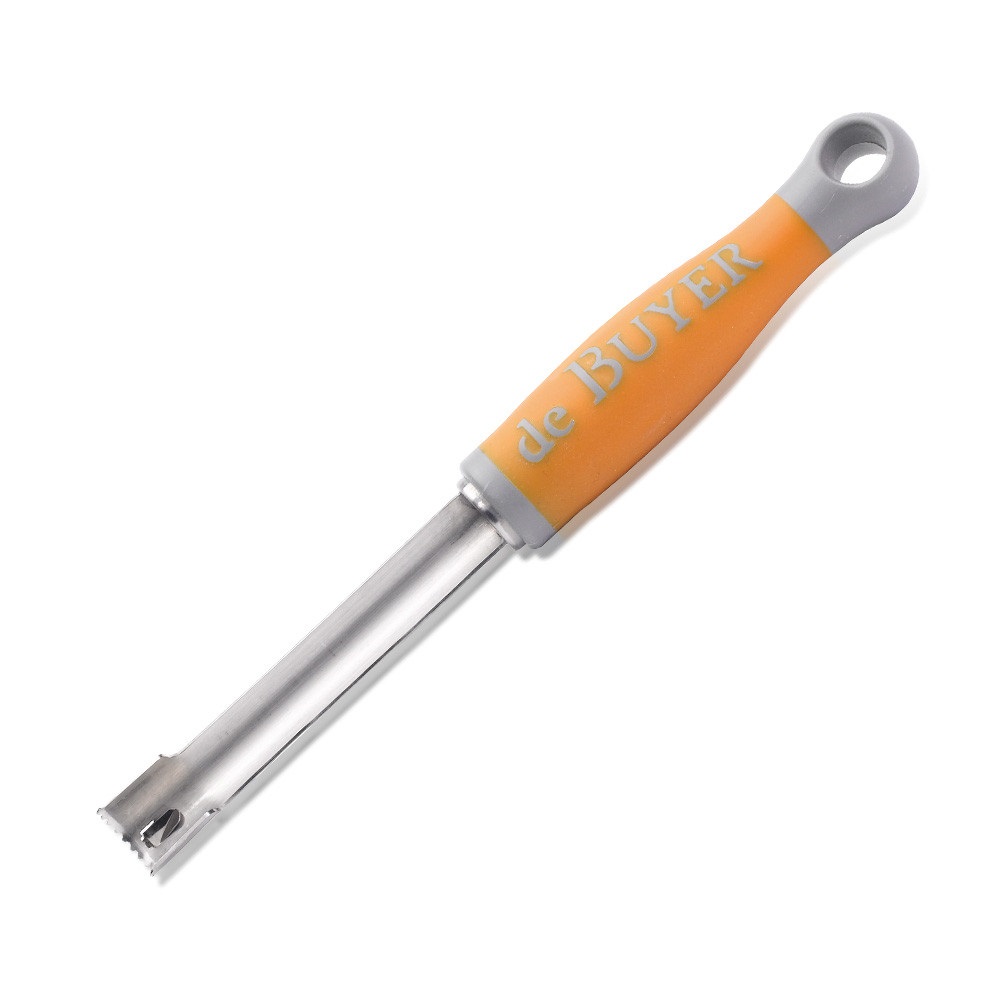 Universal 13 mm Corer Orange Handle