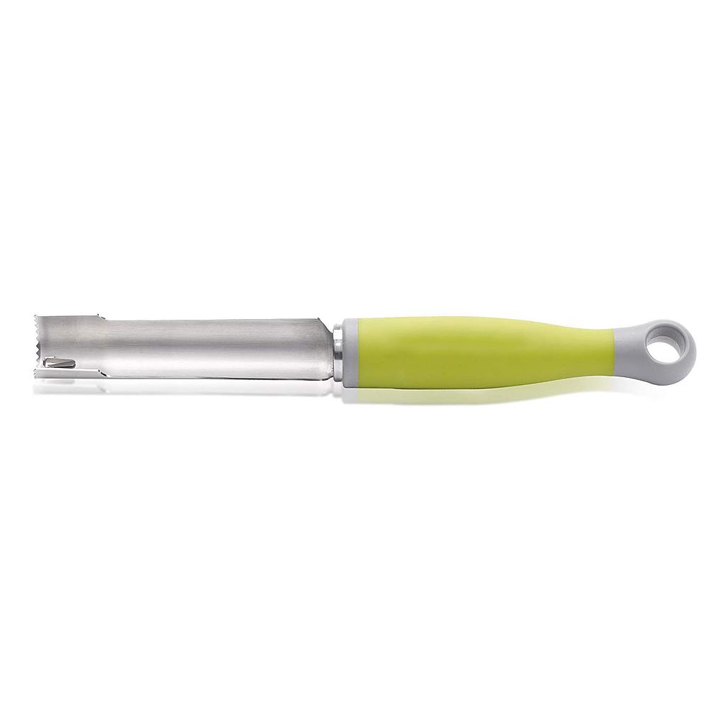 Universal 20 mm Corer Green Handle