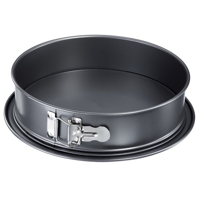 Springform Baking Tin Ø 26 cm, 1 Base