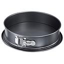 Springform Baking Tin Ø 26 cm, 1 Base