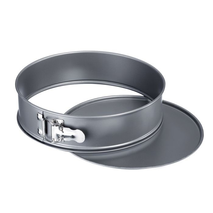 Springform Baking Tin Ø 26 cm, 1 Base