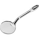 Steel Meat Tenderiser