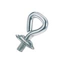 Steel Screw For Crank Size 8