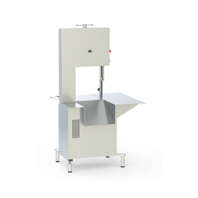 Stl390m Free Standing Bandsaw With Wearing Table 2.900mm