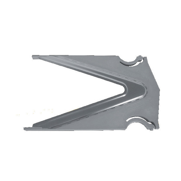 Straight Blade For S/S Pro V Mandoline