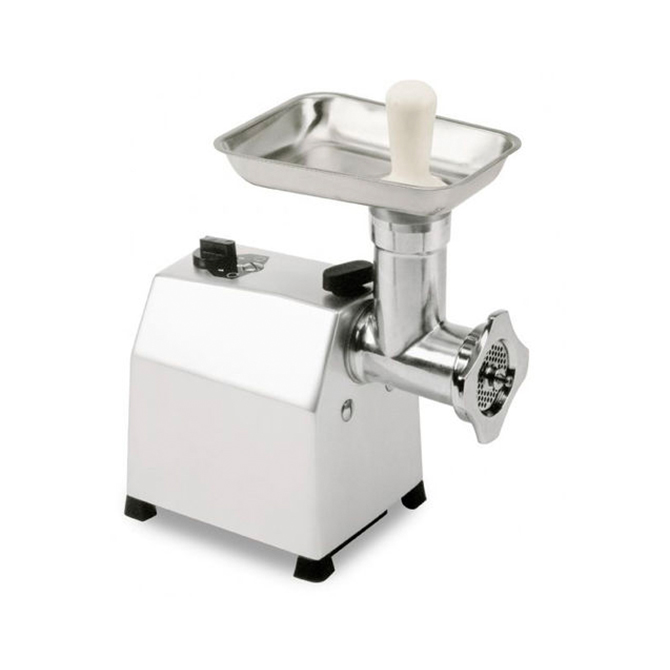 Ts 8e Enterprise Mincer