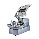 Scharfen Butchery Bowl Cutter TC11 With Knife Set