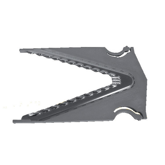 Serrated Blade For S/S Pro V Mandoline