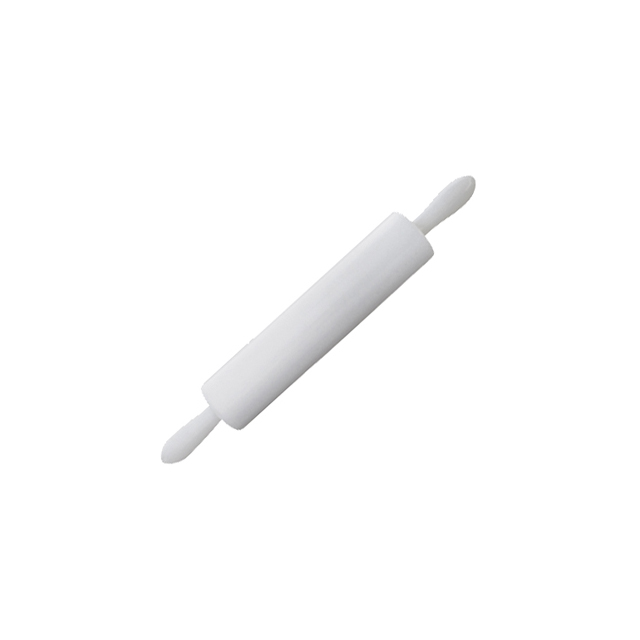 Roller (Polyethylene) Ø7x25+20 cm