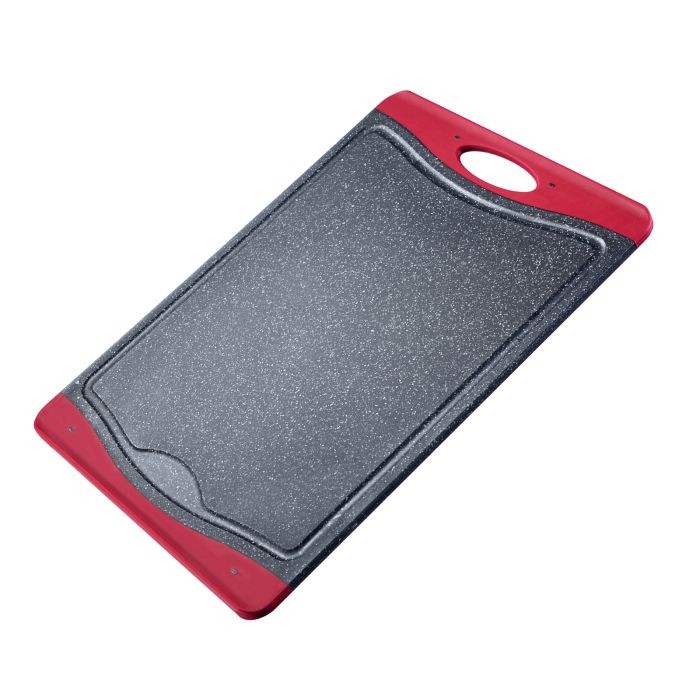 Small Granite Cutting Board
