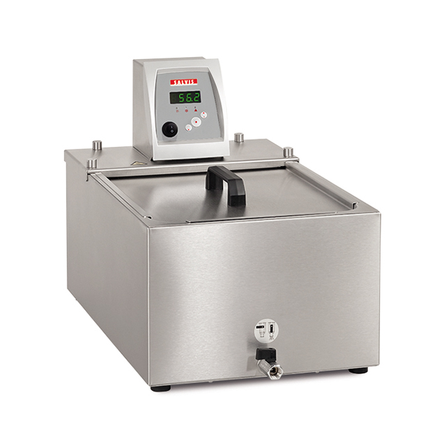 SousChef Sous-Vide Cooker GN 1/1