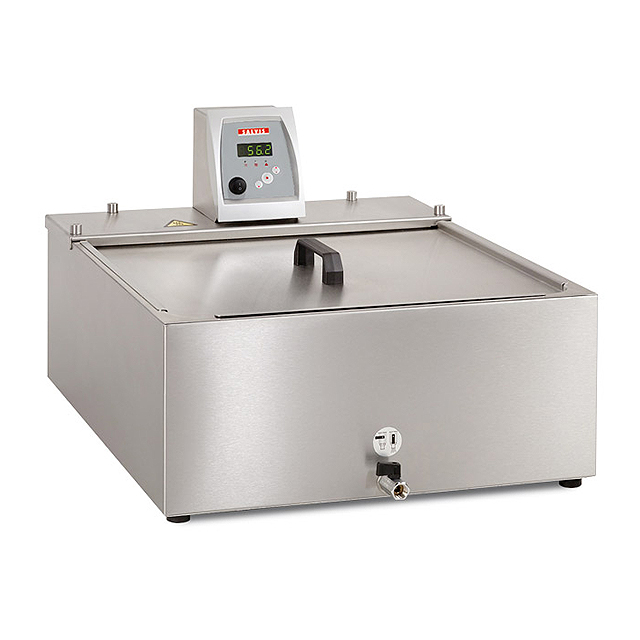 Souschef Sous-Vide Cooker GN 2/1