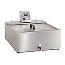 Souschef Sous-Vide Cooker GN 2/1