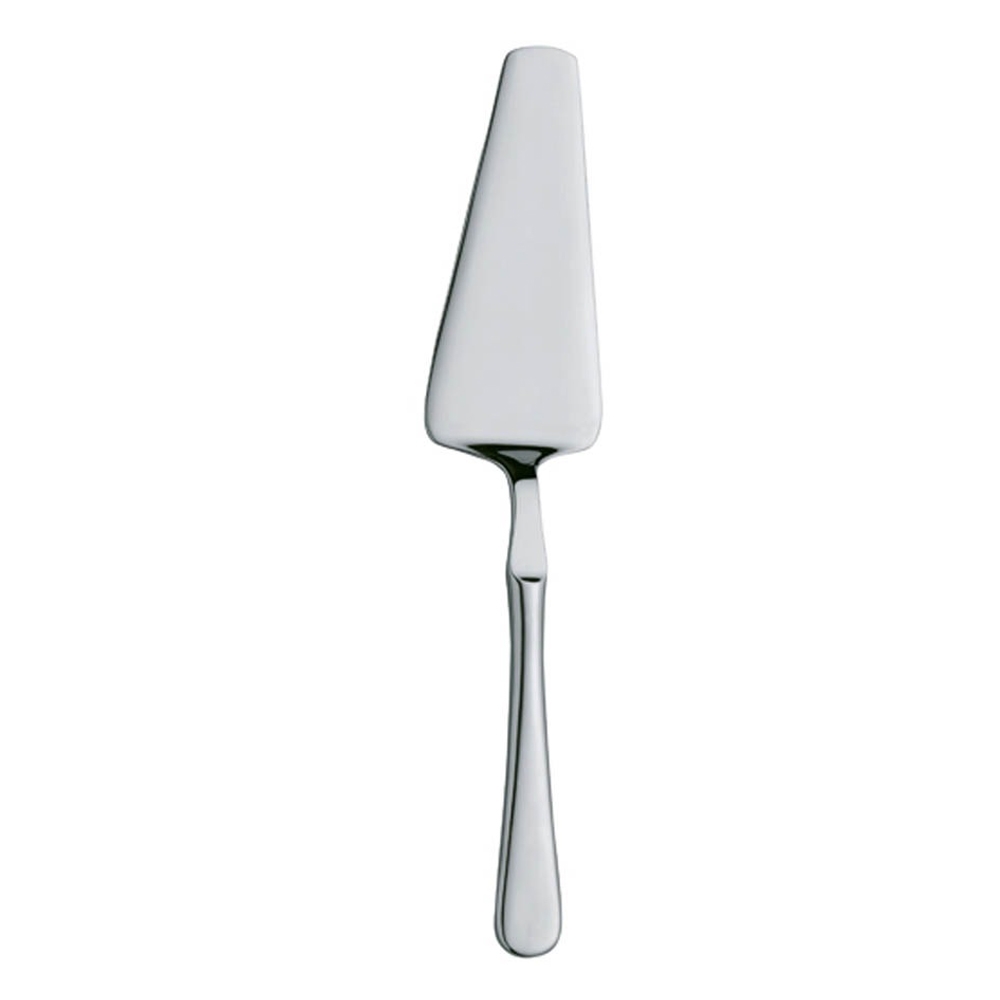 Regis Cake Server 268 mm