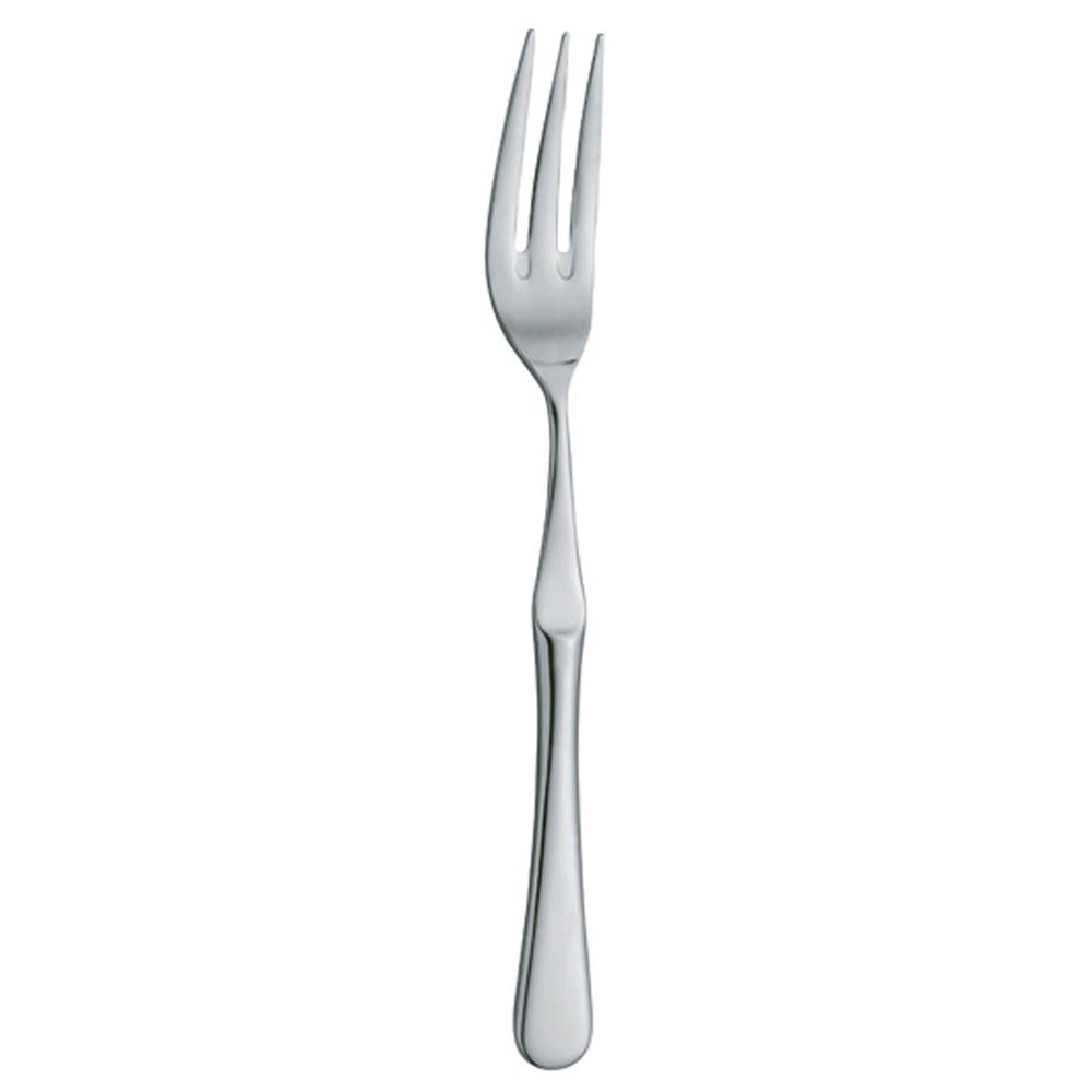 Regis Serving Fork
