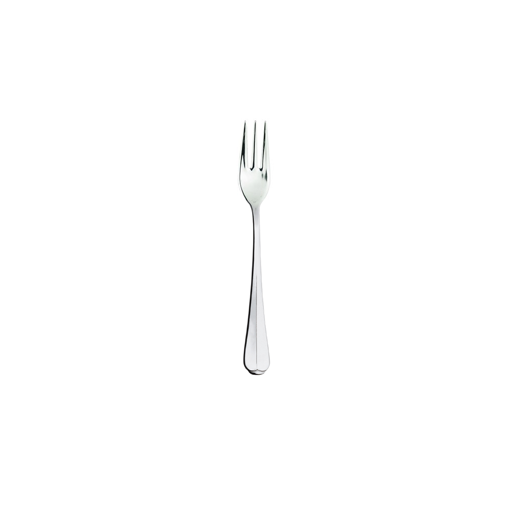 Reveil Cake Fork 145 mm