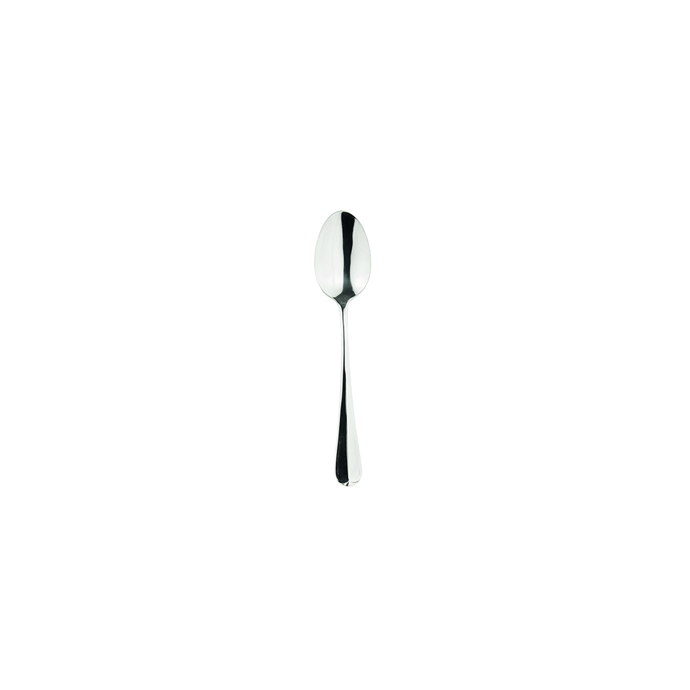 Reveil Moka Spoon 105 mm