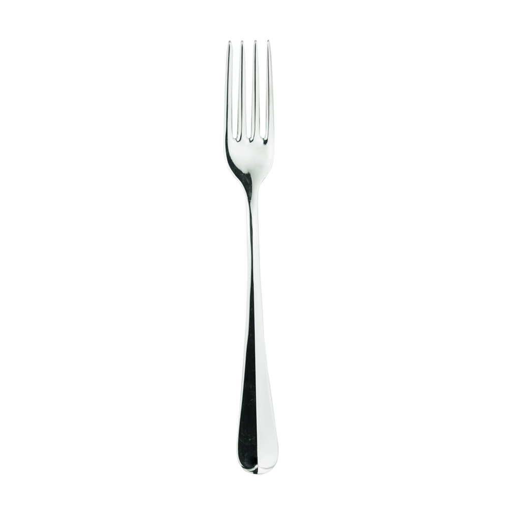 Reveil Table Fork 200 mm